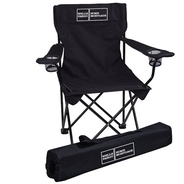 Outdoor Lawn Folding Chair