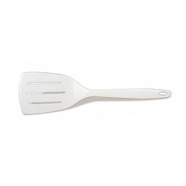 Over - Easy Cooking Spatula