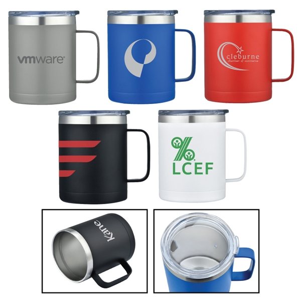 https://img66.anypromo.com/product2/large/ozark-14-oz-stainless-steel-vacuum-insulated-tumbler-coffee-mug-p762159.jpg/v5