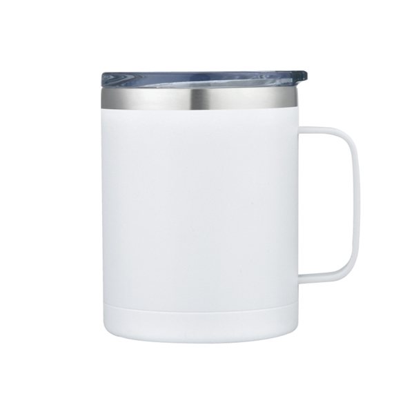 https://img66.anypromo.com/product2/large/ozark-14-oz-stainless-steel-vacuum-insulated-tumbler-coffee-mug-p762159_color-white.jpg/v5