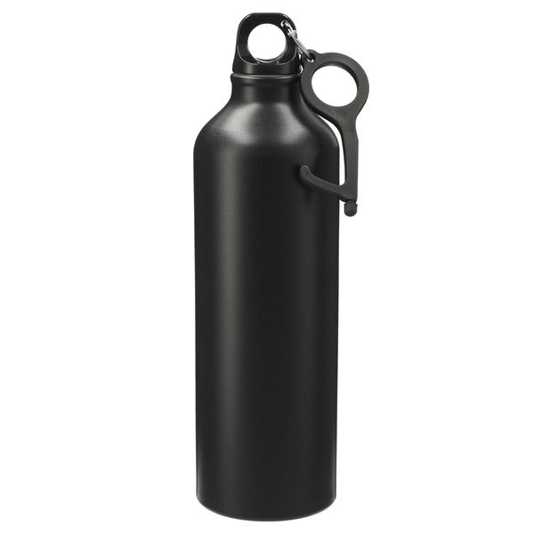 https://img66.anypromo.com/product2/large/pacific-26-oz-aluminum-bottle-w-no-contact-tool-p783137_color-black.jpg/v4