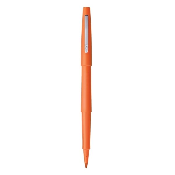 Paper Mate(R) Flair - Orange