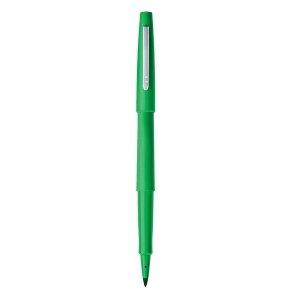 https://img66.anypromo.com/product2/large/paper-mate-flair-p785417_color-green.jpg/v4