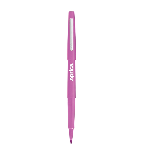 Paper Mate Flair Felt Tip Promotional Pen