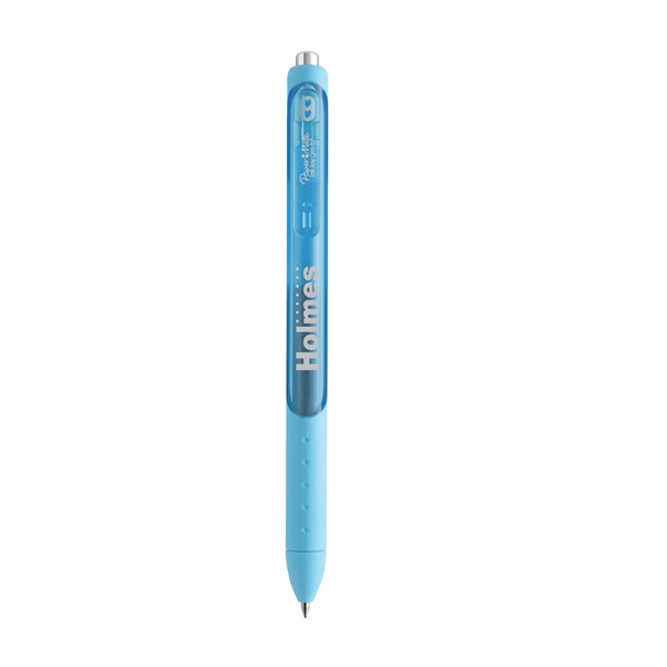 Paper Mate Ink Joy Gel RT Promotional Pen, Custom Pens