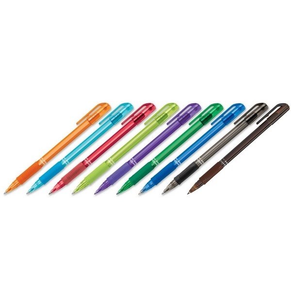 Paper Mate InkJoy Stick Pens - Promotional Pens