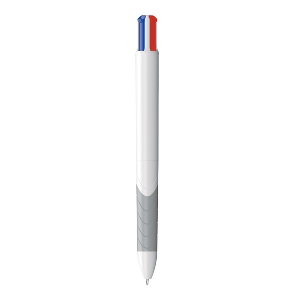PaperMate Quatro Ballpoint Pen
