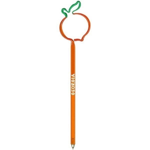 Peach - InkBend Standard(TM)