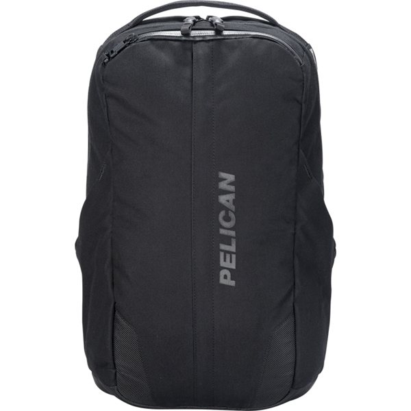Pelican(TM) 20L Backpack