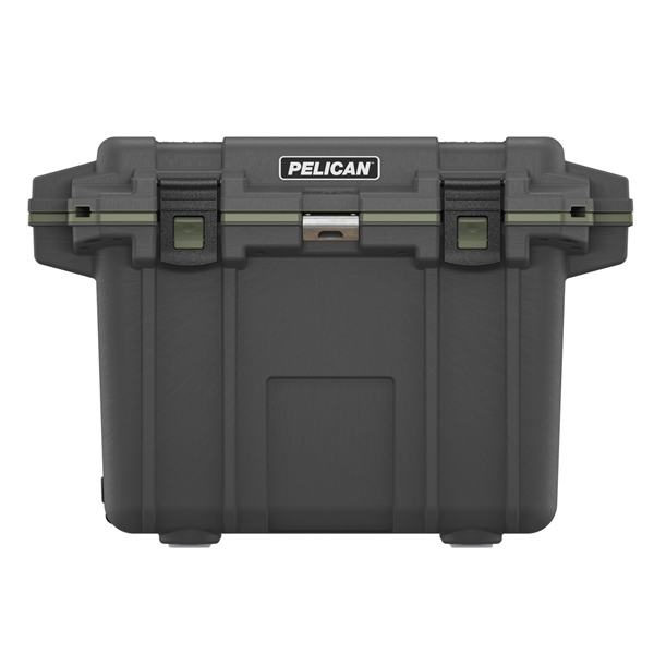 Pelican Elite Cooler Review: 'Bears Stand No Chance', 51% OFF