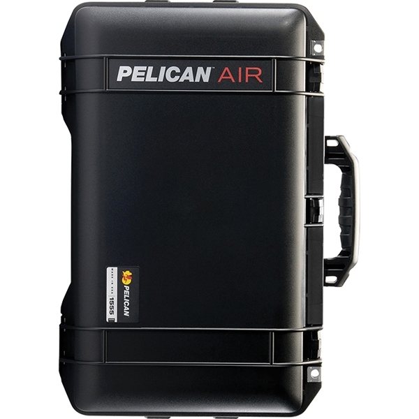 Pelican(TM) Air 1555 Protector Case(TM)