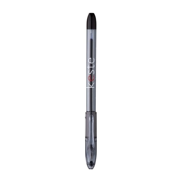 Razzle Dazzle™ R.S.V.P.® Ballpoint Pen, Medium Point – Pentel of America,  Ltd.