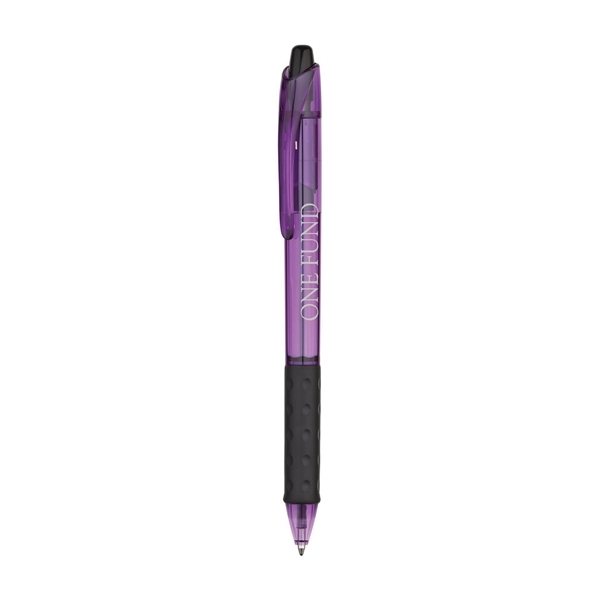 https://img66.anypromo.com/product2/large/pentel-rsvp-rt-colors-retractable-ballpoint-pen-medium-p748918_color-violet.jpg/v3