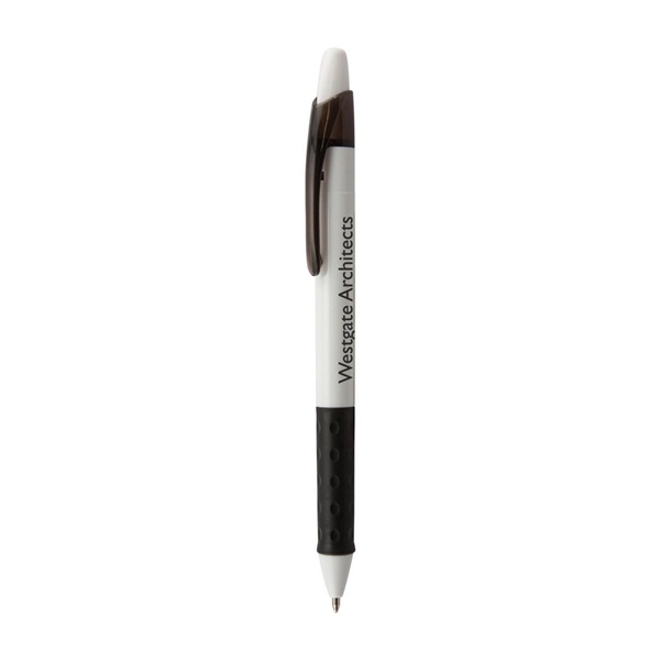 https://img66.anypromo.com/product2/large/pentel-rsvp-rt-retractable-ballpoint-pen-with-white-barrel-medium-p748919_color-whiteblack.jpg/v3