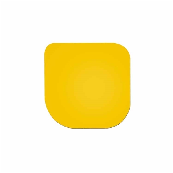 https://img66.anypromo.com/product2/large/plastic-safe-handi-pal-pan-scraper-p632737_color-yellow.jpg/v6