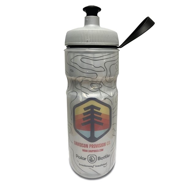 Buy Polar 20 oz Insulated Water Bottle