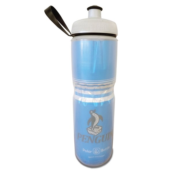 https://img66.anypromo.com/product2/large/polar-bottle-24-oz-sport-insulated-bottle-p804194.jpg/v1