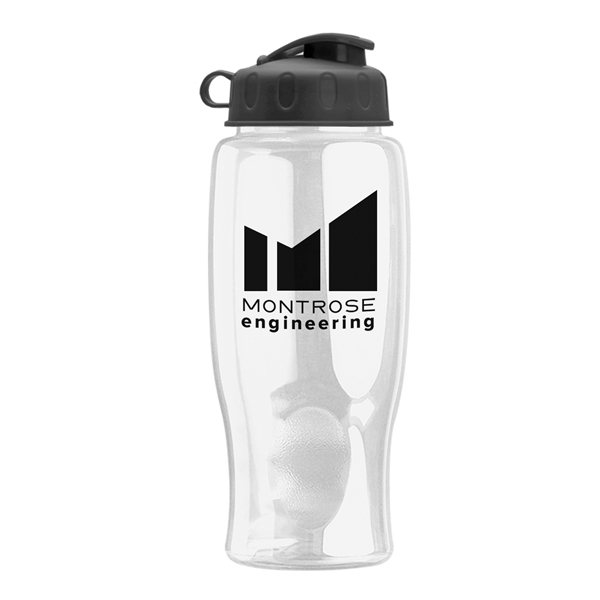 https://img66.anypromo.com/product2/large/poly-pure-27-oz-transparent-bottle-flip-lid-p670747_bottle-color-clear_lid-color-black.jpg/v5