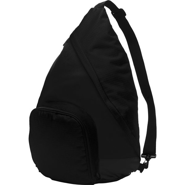 Port Authority(R) Active Sling Pack