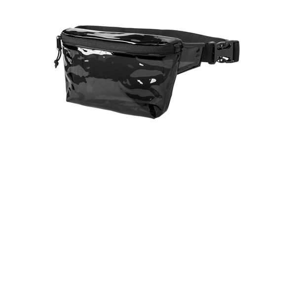 https://img66.anypromo.com/product2/large/port-authority-clear-hip-pack-black-p802471_color-black-smoke-black.jpg/v1