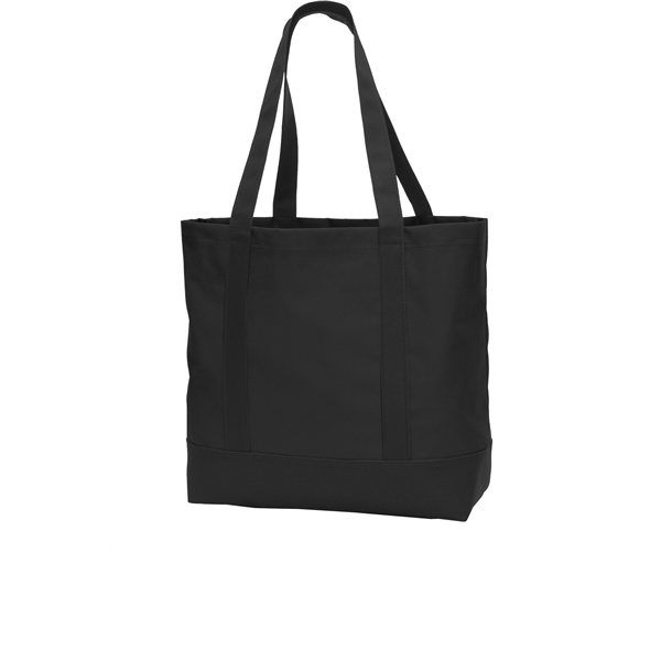 Port Authority(R) Day Tote