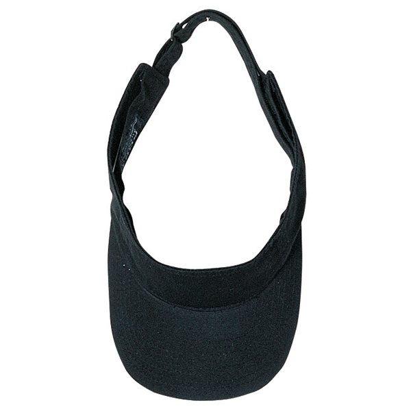 Port Authority(R) Fashion Visor