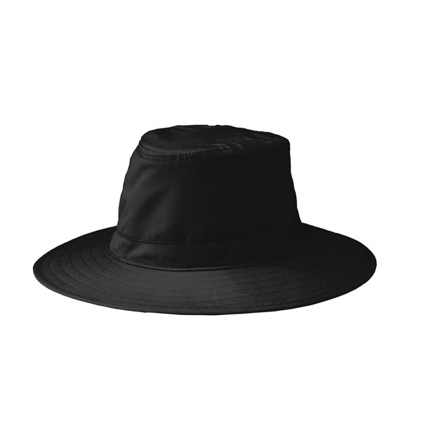 Port Authority(R) Lifestyle Brim Hat