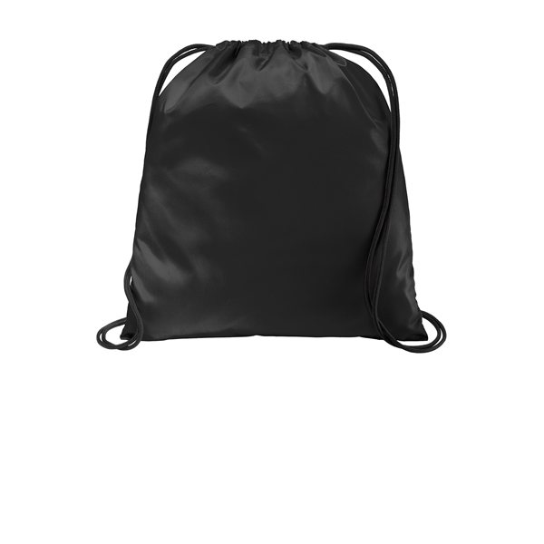 Port Authority(R) Ultra - Core Cinch Pack