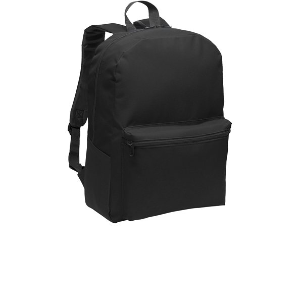 Port Authority(R) Value Backpack