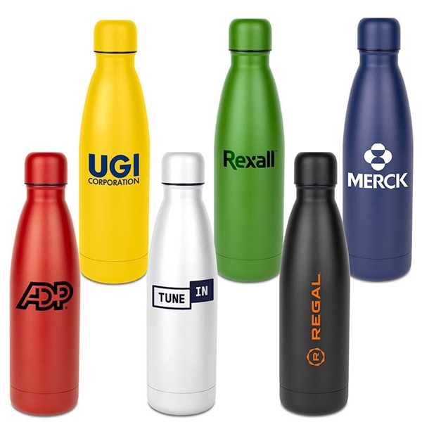 https://img66.anypromo.com/product2/large/powder-coated-hydro-soul-water-bottle-17-oz-p765332.jpg/v10