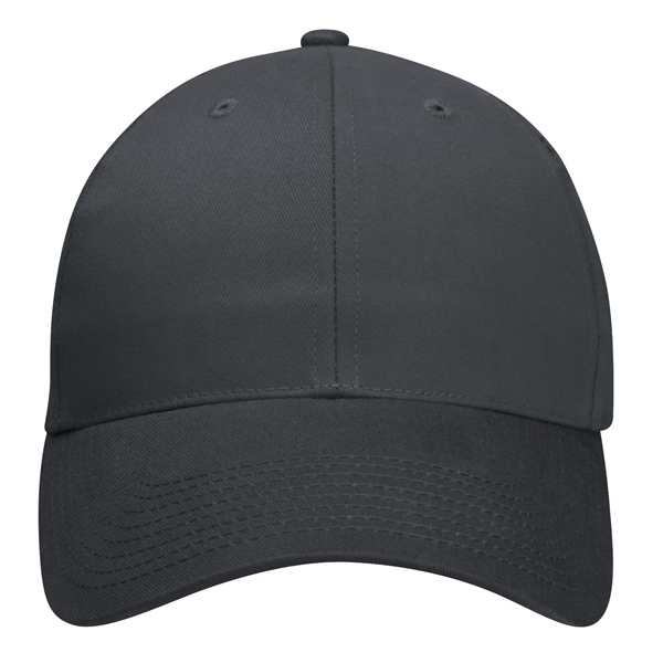Promotional Pro-Lite Deluxe Cap