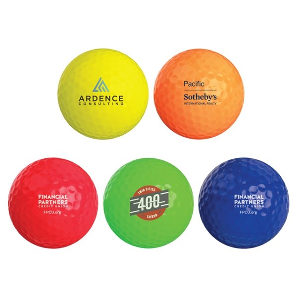 professional-colored-golf-ball-p797882.jpg