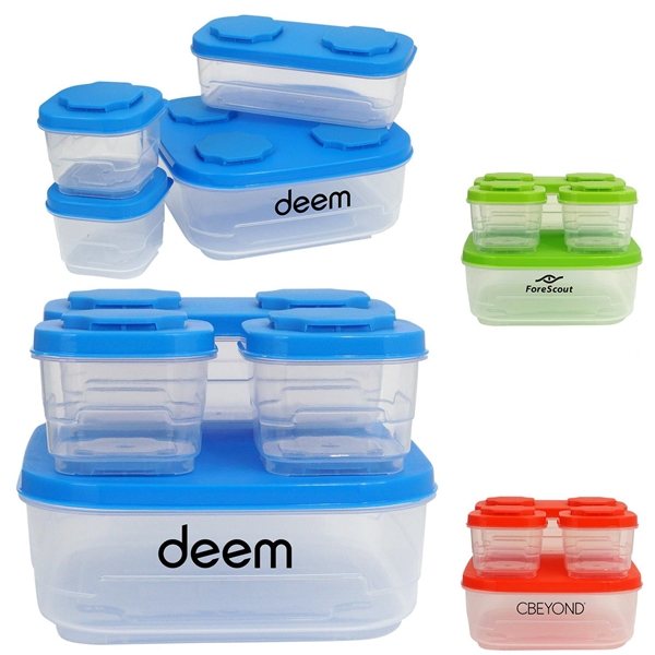 https://img66.anypromo.com/product2/large/puzzle-containers-p744671.jpg/v6