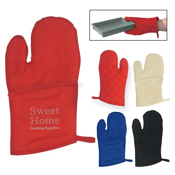 https://img66.anypromo.com/product2/large/quilted-cotton-canvas-oven-mitt-p694416.jpg/v8