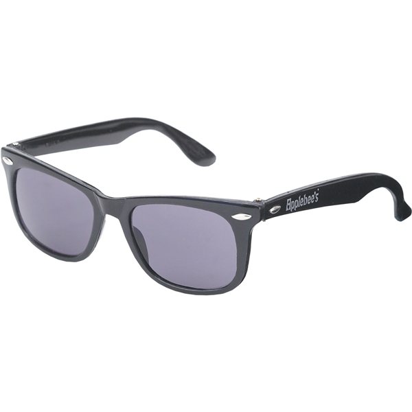 100 UV Protected RB - N Sunglasses