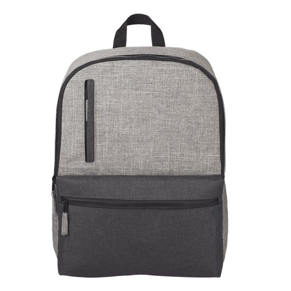 Reclaim Recycled 15 Computer Backpack