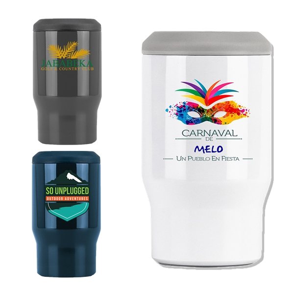 https://img66.anypromo.com/product2/large/reduce-14-oz-4-in-1-drink-cooler-full-color-digital-p806699.jpg/v1