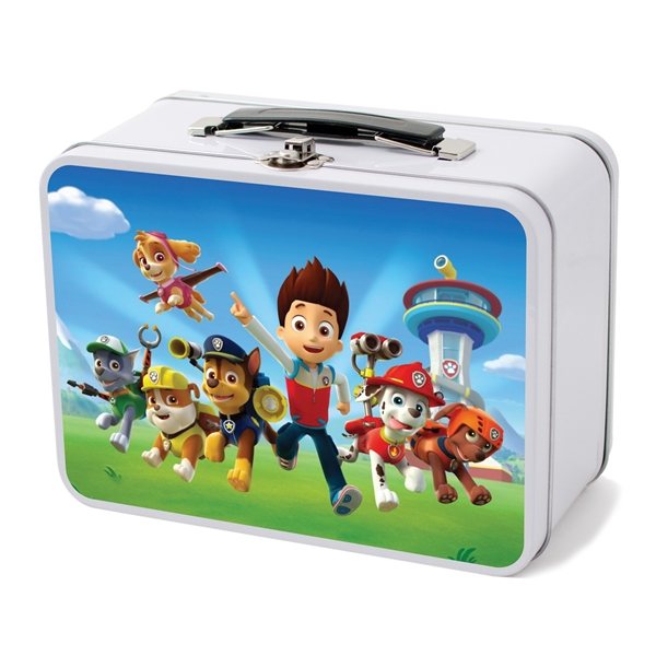 https://img66.anypromo.com/product2/large/retro-metal-lunch-box-p690948_color-white_1.jpg/v9