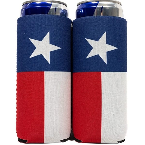 Frequently Asked Questions About Bottle Coolers, Can Coolers & KOOZIES -  AnyPromo Blog
