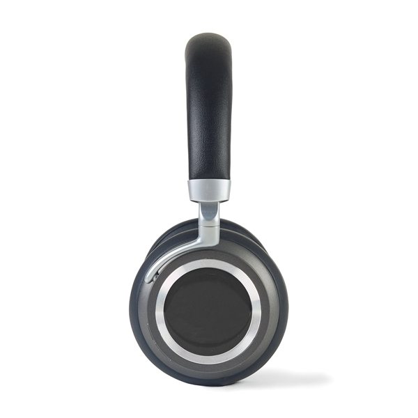 Revo Active Noise Cancellation Bluetooth(R) Headphones