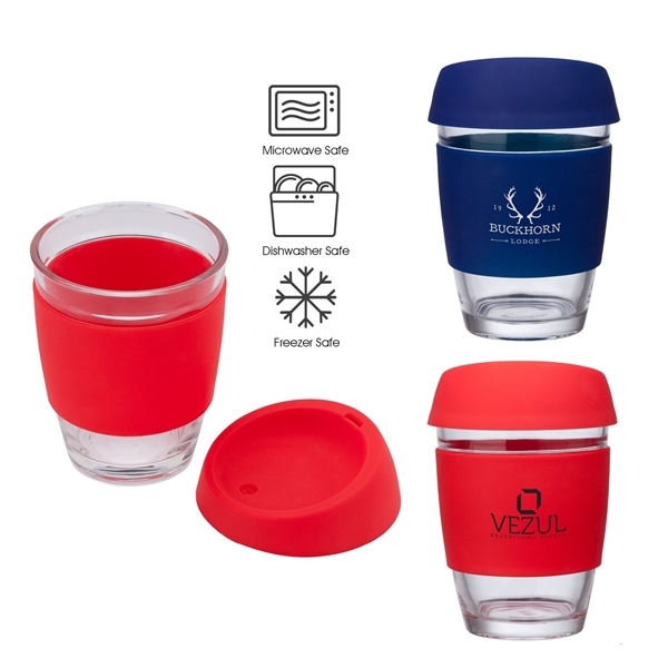 https://img66.anypromo.com/product2/large/rizzo-perka-12-oz-glass-mug-w-silicone-grip-lid-p759124.jpg/v10