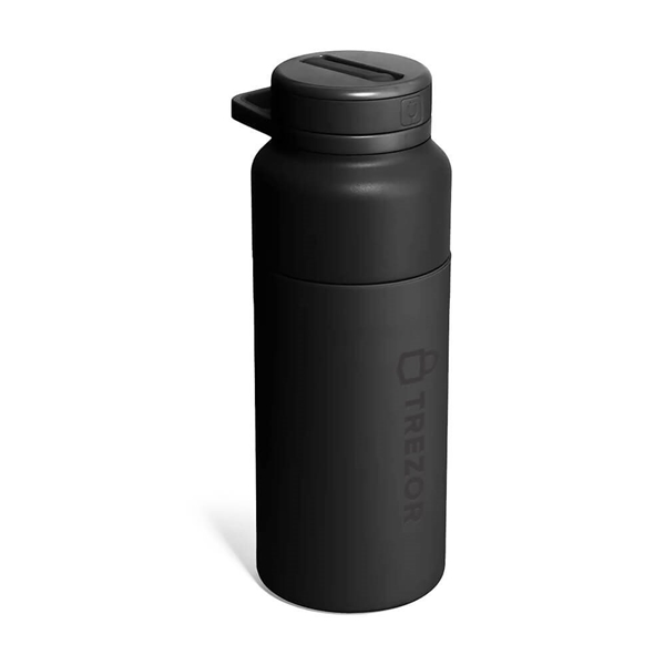 https://img66.anypromo.com/product2/large/rotera-35-oz-leakproof-bottle-p808890_color-black.jpg/v1