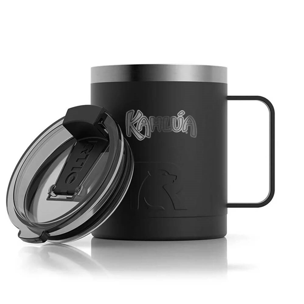 https://img66.anypromo.com/product2/large/rtic-12-oz-coffee-cup-p808936_color-black.jpg/v1