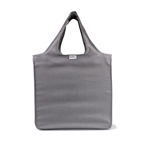 RuMe(R) Classic Large Tote