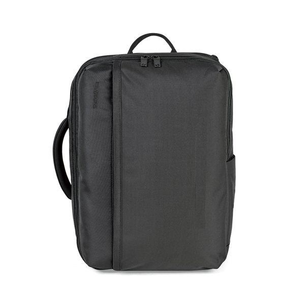 Samsonite Landry Computer Backpack - Black