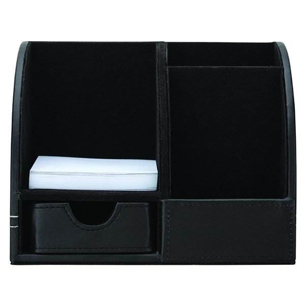 Essentials Sandro Desk Box