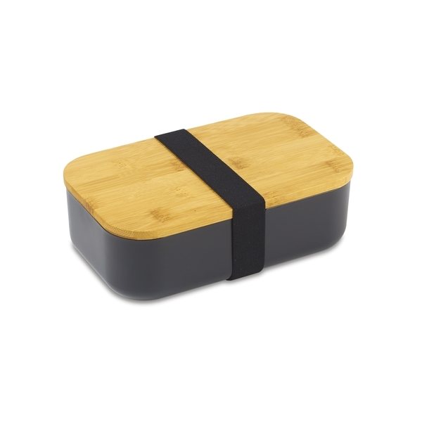 Satsuma Bento Lunch Box