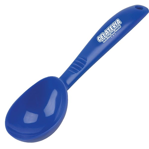 https://img66.anypromo.com/product2/large/scooper-plastic-ice-cream-scoop-p719639_color-royal-blue.jpg/v10