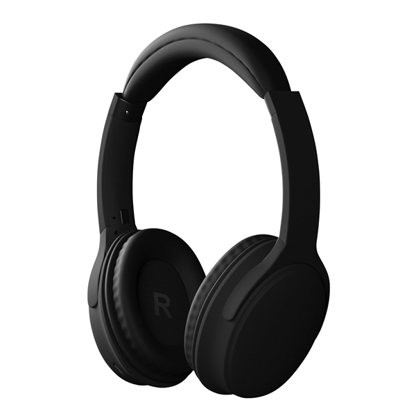 SCX Design(R) Wireless 5.0 Headphones