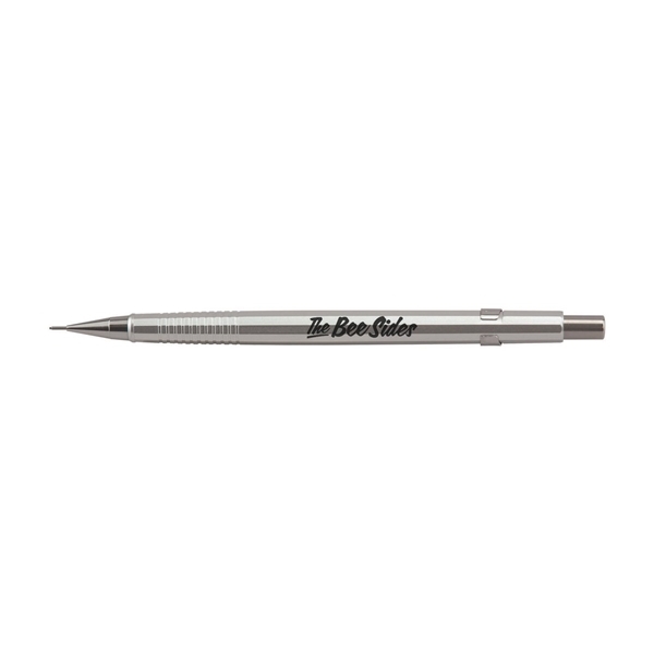 Promotional SHARP™ MECHANICAL PENCIL THICK LEAD